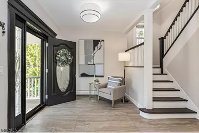 64 Watchung Ave, Montclair, NJ 07043 - Photo 6