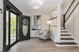 64 Watchung Ave, Montclair, NJ 07043 - Photo 6