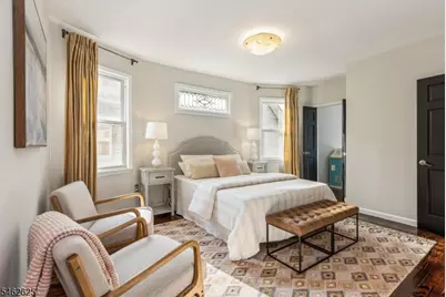 64 Watchung Ave, Montclair, NJ 07043 - Photo 24