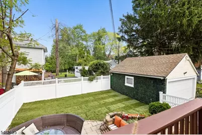 64 Watchung Ave, Montclair, NJ 07043 - Photo 38