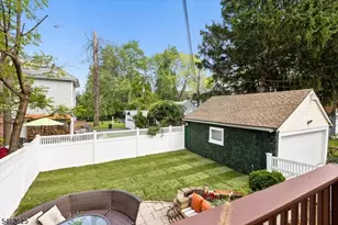 64 Watchung Ave, Montclair, NJ 07043 - Photo 38