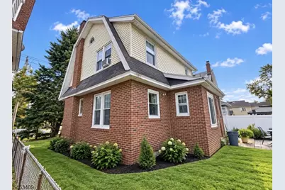 145 Union Ave, Paterson, NJ 07502 - Photo 4