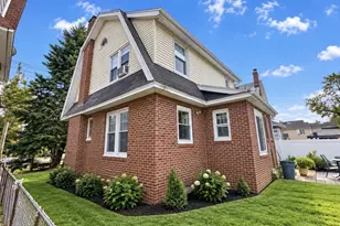 145 Union Ave, Paterson, NJ 07502 - Photo 4