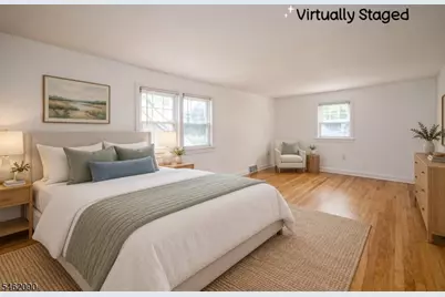 180 Mountainview Ave, Nutley, NJ 07110 - Photo 30