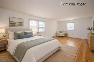 180 Mountainview Ave, Nutley, NJ 07110 - Photo 30