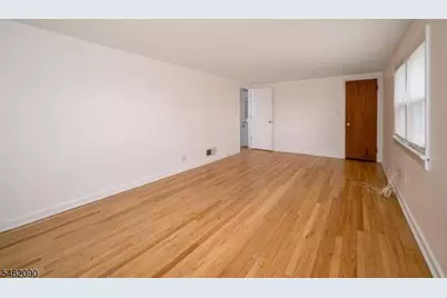 180 Mountainview Ave, Nutley, NJ 07110 - Photo 36