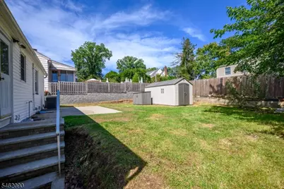 180 Mountainview Ave, Nutley, NJ 07110 - Photo 4