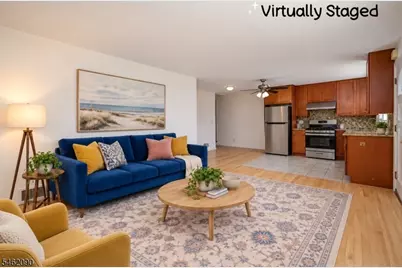 180 Mountainview Ave, Nutley, NJ 07110 - Photo 28