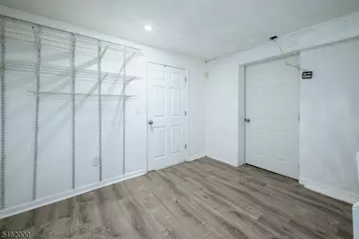 180 Mountainview Ave, Nutley, NJ 07110 - Photo 8