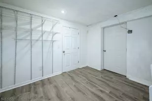 180 Mountainview Ave, Nutley, NJ 07110 - Photo 8