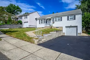 180 Mountainview Ave, Nutley, NJ 07110 - Photo 2