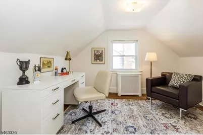 36 Chapman Pl, Glen Ridge Boro Twp., NJ 07028 - Photo 30