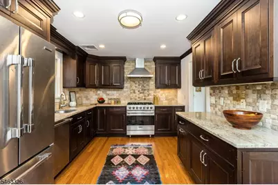 36 Chapman Pl, Glen Ridge Boro Twp., NJ 07028 - Photo 16