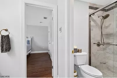 10 Maacka Dr, Holmdel Twp., NJ 07733 - Photo 26