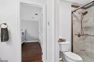 10 Maacka Dr, Holmdel Twp., NJ 07733 - Photo 26