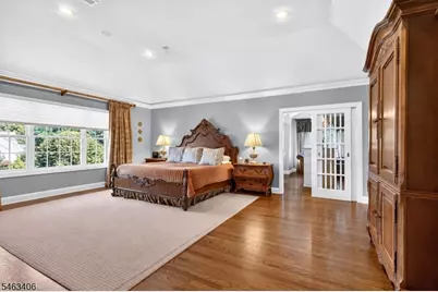 10 Maacka Dr, Holmdel Twp., NJ 07733 - Photo 20