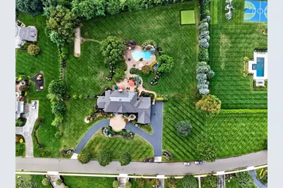 10 Maacka Dr, Holmdel Twp., NJ 07733 - Photo 42