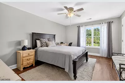 10 Maacka Dr, Holmdel Twp., NJ 07733 - Photo 28