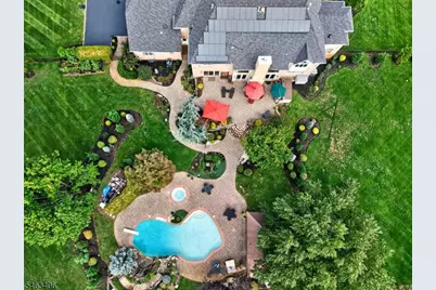 10 Maacka Dr, Holmdel Twp., NJ 07733 - Photo 44