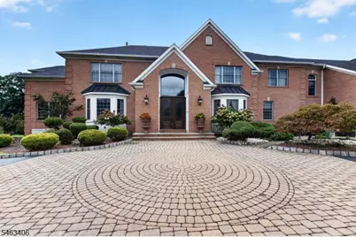 10 Maacka Dr, Holmdel Twp., NJ 07733 - Photo 2