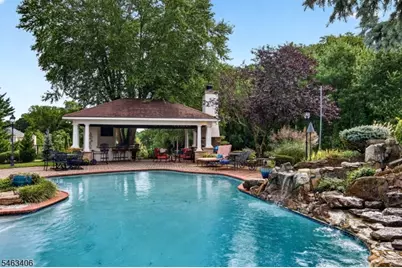 10 Maacka Dr, Holmdel Twp., NJ 07733 - Photo 38
