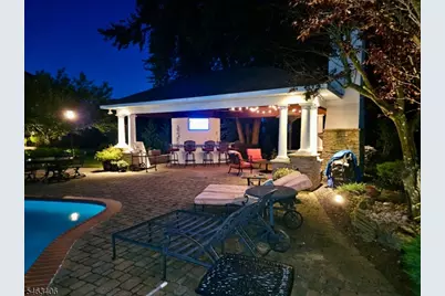 10 Maacka Dr, Holmdel Twp., NJ 07733 - Photo 48