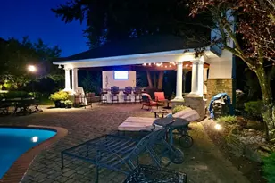 10 Maacka Dr, Holmdel Twp., NJ 07733 - Photo 48
