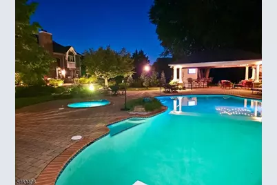 10 Maacka Dr, Holmdel Twp., NJ 07733 - Photo 46