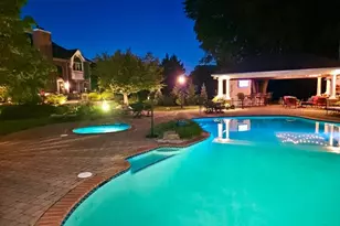 10 Maacka Dr, Holmdel Twp., NJ 07733 - Photo 46