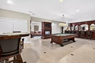 10 Maacka Dr, Holmdel Twp., NJ 07733 - Photo 32