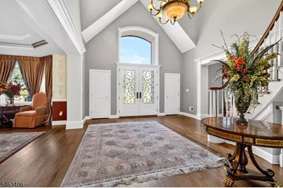 10 Maacka Dr, Holmdel Twp., NJ 07733 - Photo 8