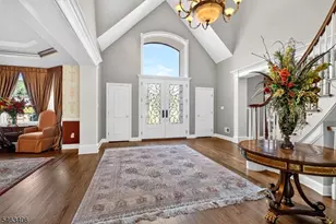 10 Maacka Dr, Holmdel Twp., NJ 07733 - Photo 8
