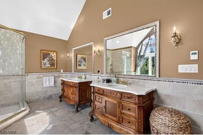 10 Maacka Dr, Holmdel Twp., NJ 07733 - Photo 24