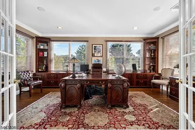 10 Maacka Dr, Holmdel Twp., NJ 07733 - Photo 18