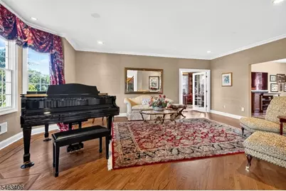 10 Maacka Dr, Holmdel Twp., NJ 07733 - Photo 16