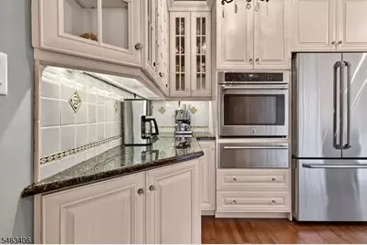 10 Maacka Dr, Holmdel Twp., NJ 07733 - Photo 14