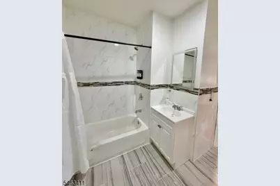 609 S 19th St, Newark, NJ 07103 - Photo 8