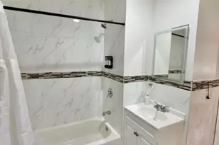 609 S 19th St, Newark, NJ 07103 - Photo 8