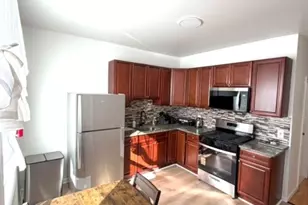 609 S 19th St, Newark, NJ 07103 - Photo 2