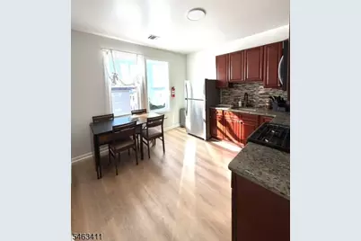 609 S 19th St, Newark, NJ 07103 - Photo 1