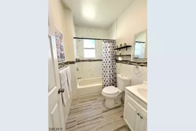 609 S 19th St, Newark, NJ 07103 - Photo 16
