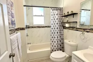 609 S 19th St, Newark, NJ 07103 - Photo 16