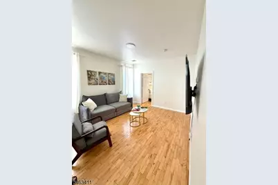 609 S 19th St, Newark, NJ 07103 - Photo 12