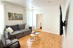 609 S 19th St, Newark, NJ 07103 - Photo 12