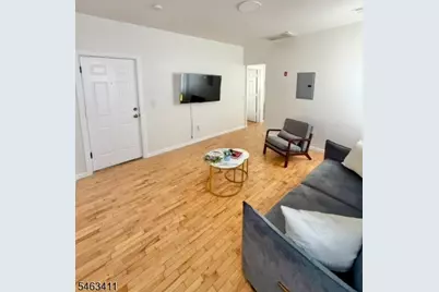 609 S 19th St, Newark, NJ 07103 - Photo 6