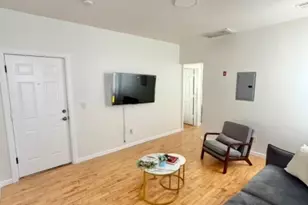 609 S 19th St, Newark, NJ 07103 - Photo 6