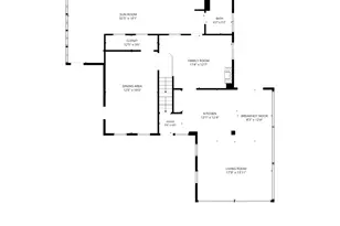 193 Sunnymead Rd, Hillsborough Township, NJ 08844 - Photo 42