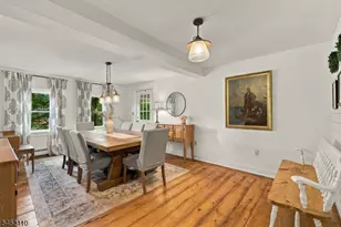 193 Sunnymead Rd, Hillsborough Township, NJ 08844 - Photo 18
