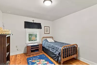 193 Sunnymead Rd, Hillsborough Township, NJ 08844 - Photo 38