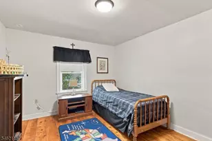 193 Sunnymead Rd, Hillsborough Township, NJ 08844 - Photo 38